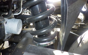 YAMAHA MT-03 ABS 2025