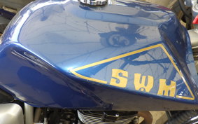 OTHER +SWMｸﾞRANﾂｰﾘｽﾓ400 2019