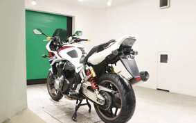 HONDA CB1300SB SUPER BOLDOR 2017 SC54