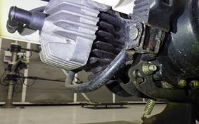 HONDA MOTOCOMPO AB12