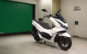 HONDA PCX 160 2021 KF47