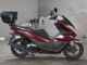 Фото Honda PCX 125 2014 с японского аукциона