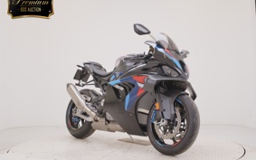 BMW M1000RRMコンペディショ 2025