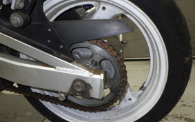 SUZUKI GSX-R400 1989 GK73A