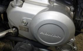 HONDA ｸﾛｽｶﾌﾞ110-3 JA60
