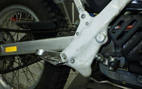 APRILIA CLIMBER 240 R