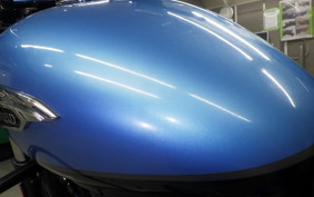 OTHER +ENFIELD ﾒﾃｵ350 2022