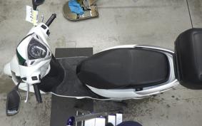 HONDA LEAD 125 2026 JF45