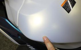 YAMAHA YZF R-3 2025 RH25J