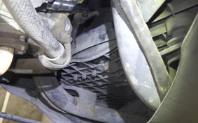 YAMAHA GEAR Gen.2 2025 UA06J