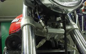 KAWASAKI ZEPHYR 1100 2007 ZRT10A