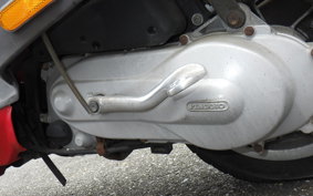 VESPA LX50 2T
