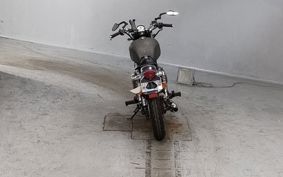 KAWASAKI ESTRELLA250 RS BJ250A