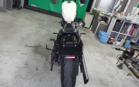 HARLEY XL1200X 2020