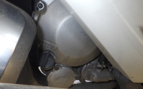 SUZUKI SKYWAVE 400 K CK43A