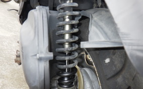 YAMAHA JOG Gen.5 SA36J