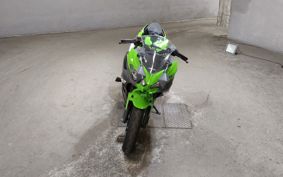 KAWASAKI NINJA400 EX400G