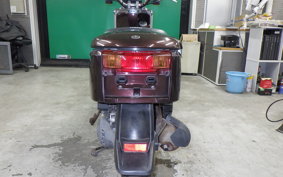 YAMAHA VOX SA31J