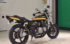 KAWASAKI ZEPHYR 400 Gen.2 1993 ZR400C