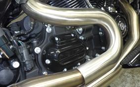 HARLEY FLTRXS1870 2021