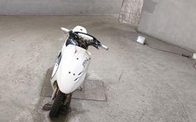 HONDA DIO ZX AF35