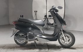 HONDA LEAD 110 JF19
