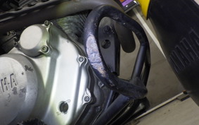 YAMAHA AG200 2025 1FE