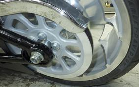 HARLEY FLBS 1870 2023