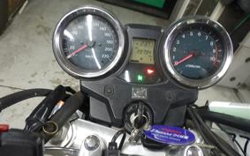 HONDA CB1100 2010 SC65