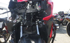 HONDA ADV160 KF54
