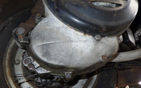 VESPA 50S V5SA1T