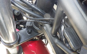 KAWASAKI NINJA 250 2