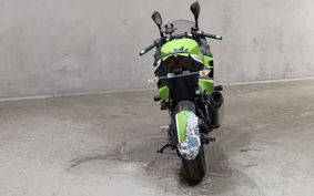 KAWASAKI NINJA 400 2020 EX400G
