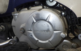 HONDA C50 SUPER CUB AA07