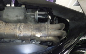 KAWASAKI NINJA 1000 A 2011