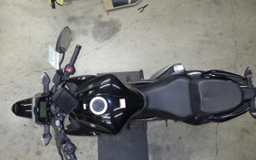 SUZUKI GIXXER 150 ED13N