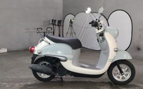 YAMAHA VINO AY02