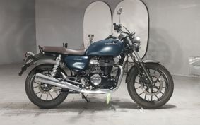 HONDA GB350 2022 NC59
