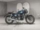Фото Honda GB350 2022 с японского аукциона