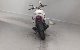 SUZUKI GSR250 GJ55D
