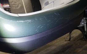 YAMAHA VINO 50 Gen.4 2023 AY02