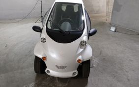 OTHER  TOYOTA  COMS  TAK30