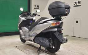 HONDA FORZA Z GEN 2 MF10