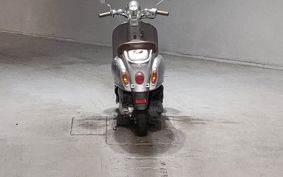 HONDA JOLNOC RARE AF54