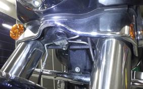 HARLEY FLHX 1580 2009