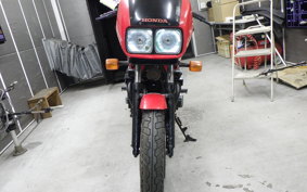 HONDA CBX750F 1987 RC17