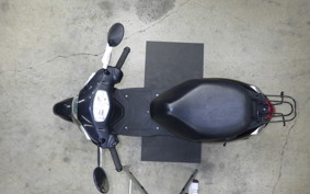 SUZUKI ﾚｯﾂ CA4AA