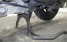 SUZUKI LET's 4 Basket CA43A