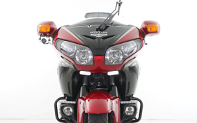 HONDA GL1800SE 40TH ANNIVERSARY  2015 SC68