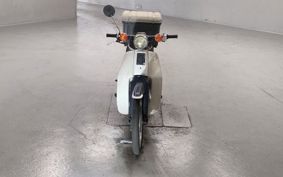 HONDA SUPER CUB70 C70